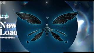 [2025 10 30] 물멍타운