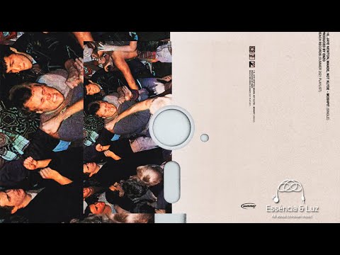 116 - Moshpit ft.  Jaye Newton  , Not Klyde