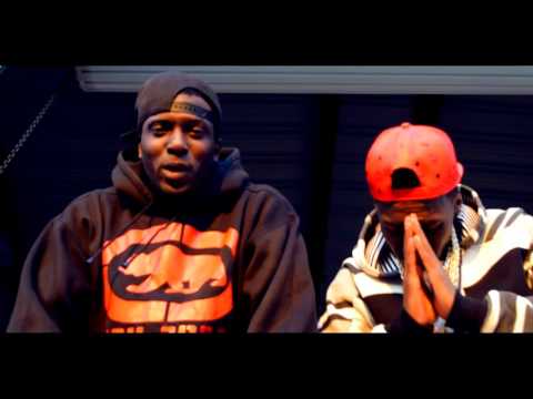 DB THA GENERAL [ BOUNCE OUT ] FT D.J UPGRADE