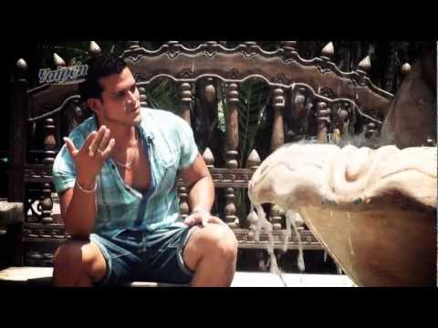 Hnos.Yaipén - 'Mi Estrella' (Videoclip)