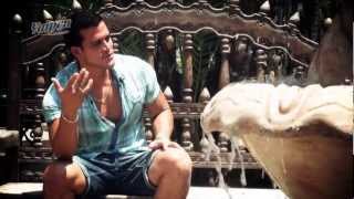 Video Mi Estrella de Los Hermanos Yaipén