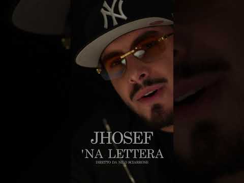 @Shorts Jhosef - "Na Lettera"