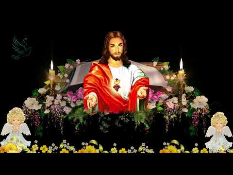 Ngày cha ra đi Sheet - Gia Ân