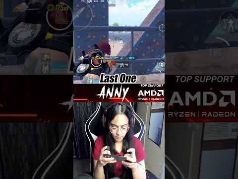 M416 + DBS COMBO VOMBO🔥 |  CHICKEN DINNER IN STYLE😎 #bgmi  #trending  #lolzzz  #shorts  #ytshorts