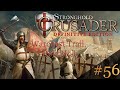 Stronghold Crusader Definitive Edition Warchest Trail Mission 56 Holy Hole