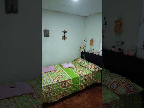 GANGAZO Casa en venta en dosquebradas risaralda - Vereda el Cofre