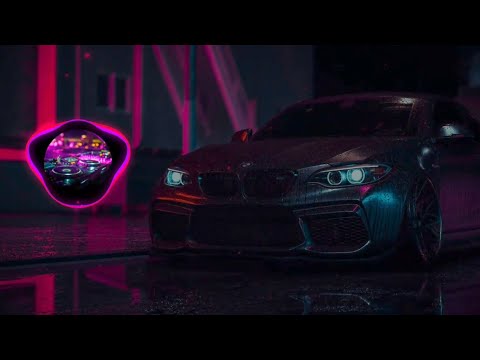 Dani Mocanu & Nicolae Guta - Să iasă fum