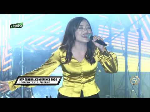 Jubilee Concert | Felfeli