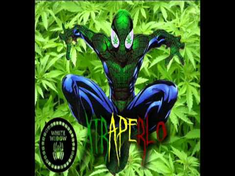 xtraperlo white widow