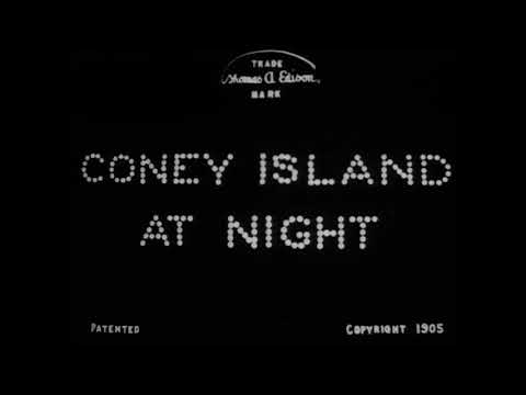 Mirrorball of Attractions