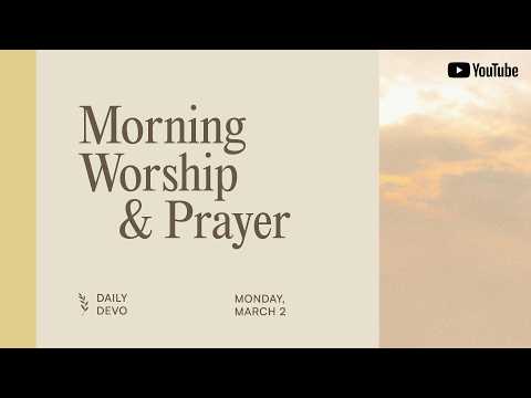 2026 The Mission (Responding to Pressure): Pastor Christian Flores