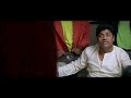 Abhi Maza Aayega Na Bhidu Meme Template Download Hera Pheri Meme Template