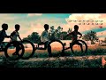 Indi WhatsApp Status L WhatsApp Status Videos 2022 L Bachpan Ki Yaad Status ️
