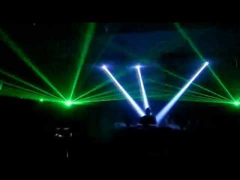 Aly & Fila / Saltwater - The Legacy (Alphazone Mix) / AoT2014