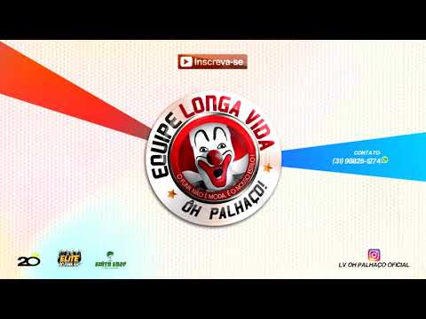 MR FIA & MC MARLIN DA GM - ATÉ BEIRA MAR DEUS PODE REGENERAR (DJ MARQUINHO SANGUE BOM)