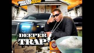 Pull Up On Her - Gucci Mane