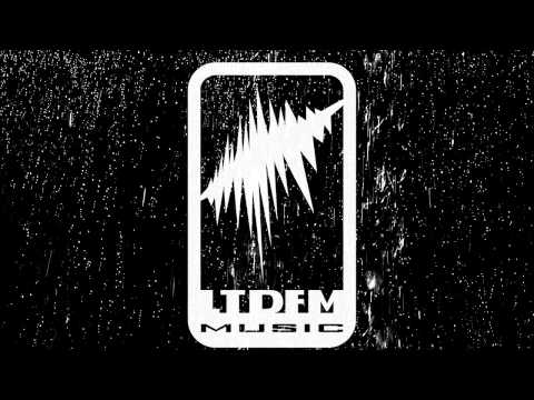 Ltdfm Music (Biro Ft. Van) - Pali Su Prvi Jasari
