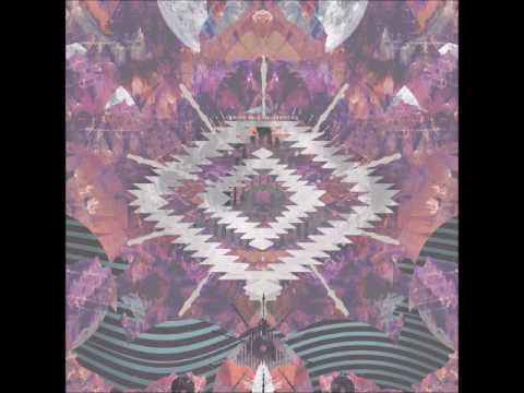 Ghost Box Orchestra - Flutter