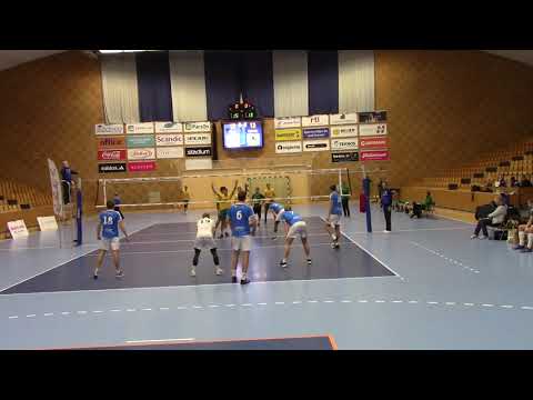 Linköping - Södertelge