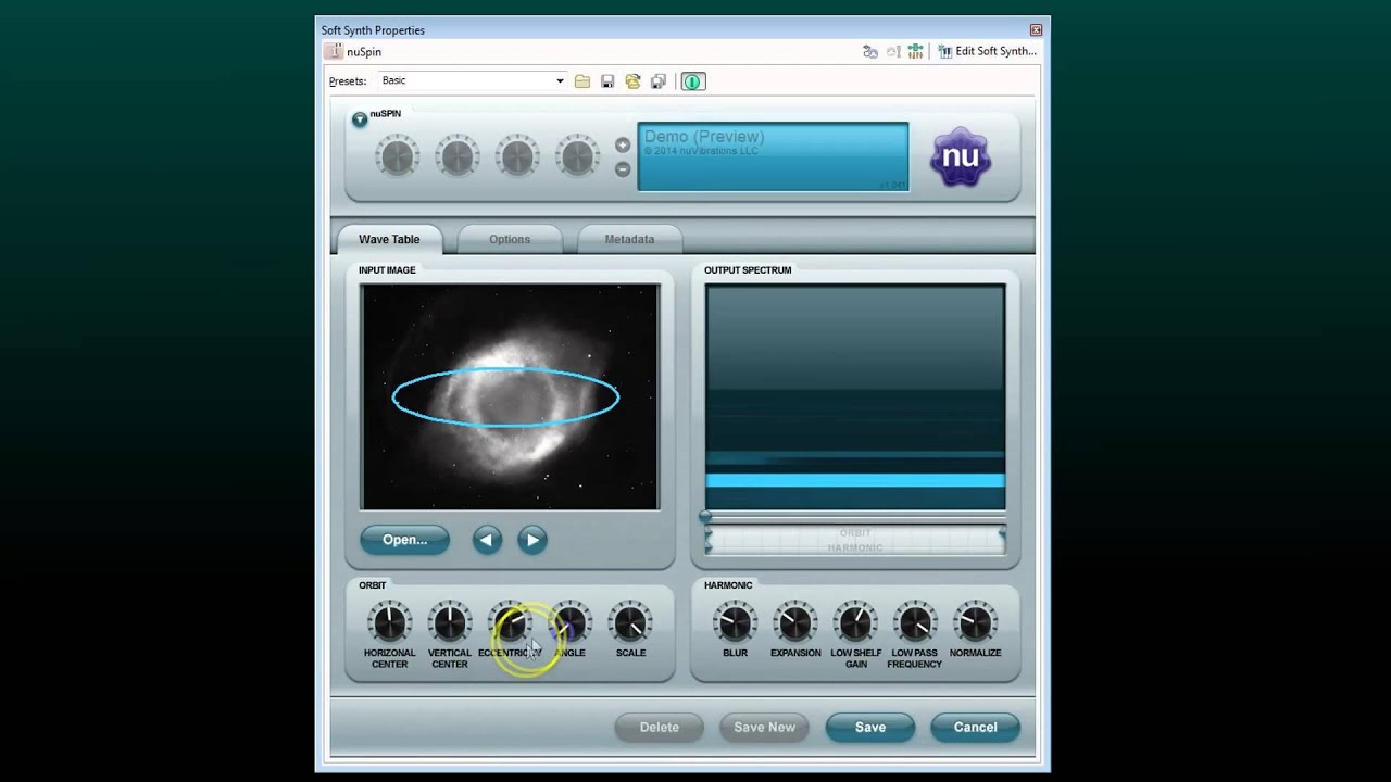 Video b58e6405-45d8-4a5b-8112-5d42b59506c0