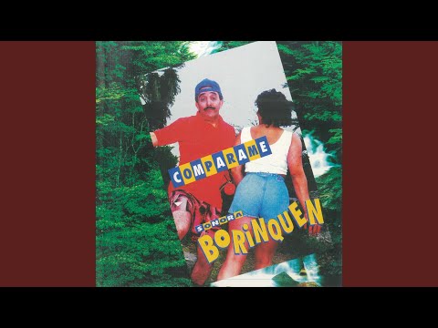 Yo Llegaré (Remastered 2023)