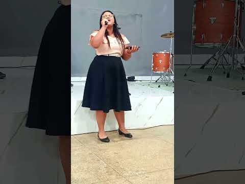 4 CULTO DE GAMELEIRA GOIÁS.