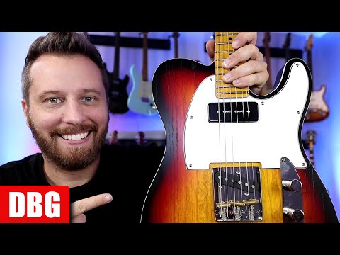 download lagu mp3 mp4 Schecter Pt, download lagu Schecter Pt gratis, unduh video klip Schecter Pt