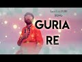Guria Re UMAKANT BARIK Hit Sambalpuri Song