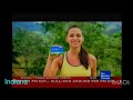 Tornado Warnings For ALL 50 STATES Compilation