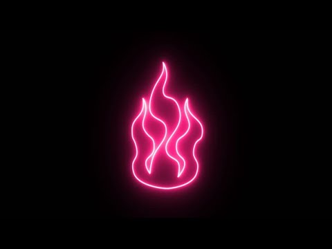 mejbi ft. RJ - znicz