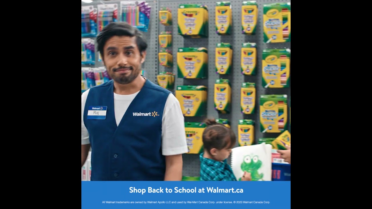 Will Walmart ever go back to 24 hours?