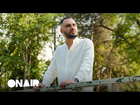 Egzon Ahmeti - Tu Luta (Prod. GENT’S)