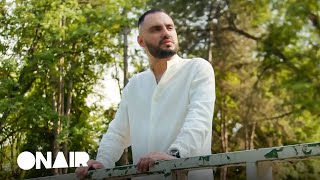 Egzon Ahmeti - Tu Luta