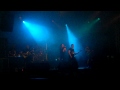 Seven Thorns - Freedom Call - Club 202 Budapest ...