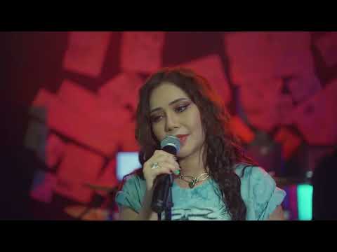 အကြွင်း(MeeNo +John Sue)