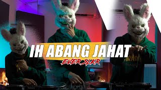 Download lagu IH ABANG JAHAT (EVER SALIKARA REMIX) ECKO SHOW feat. INTAN LEMBATA - KINI ECKO PERGI MENINGGALKANKU mp3 Download lagu IH ABANG JAHAT (EVER SALIKARA REMIX) ECKO SHOW feat. INTAN LEMBATA - KINI ECKO PERGI MENINGGALKANKU mp3