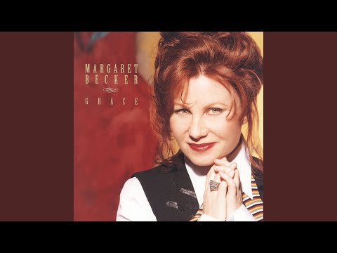 Close Enough to Change cover