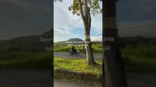 Download lagu LEBIH ENAK THR || STORY WA #shorts #storywa #quotes mp3