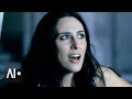 Within Temptation - Stand My Ground (HQ • HD • 4K)