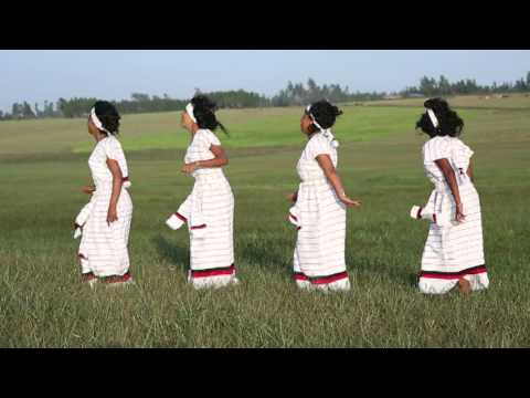 2014 new Oromo music, Addisuu karrayyuu ( Laga tokko Waraabe)