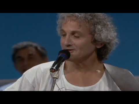 Fifties into Nineties: Israeli Composer Josef Hadar - Shir HaNokedim Heb. The Dudaim Duo צמד הדודאים