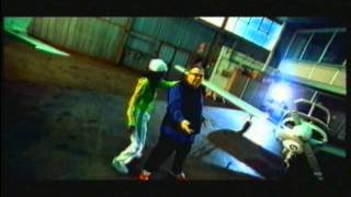 A.C.One - Sing a song now now