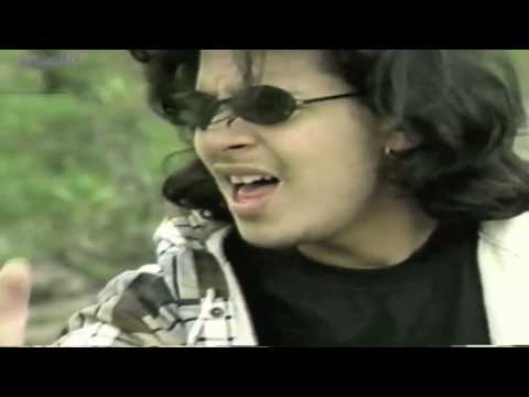 PK DOS - SI TU NO ESTAS