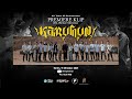 KARUHUN ALL TALENT SG ENTERTAINMENT Ost Warisan Indonesia