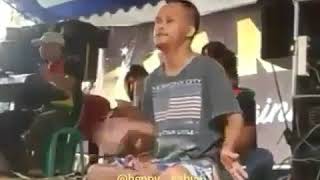 Download lagu PEMAIN GENDANG TERHEBAT mp3 Download lagu PEMAIN GENDANG TERHEBAT mp3