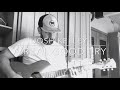 Josh Kelley - A REAL GOOD TRY (Acoustic)