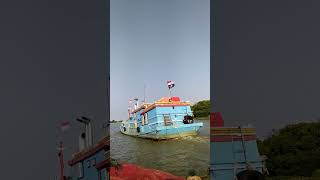 Download lagu KAPAL JUWANA AKAN BERLAYAR KE LAUTAN #shorts #short #kapal #nelayan #fyp #viral #juwana #pati #fypシ mp3