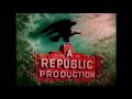 A Republic Production 1947