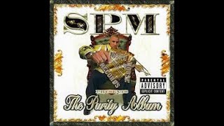 SPM - Dope Game (2000) [Explicit]