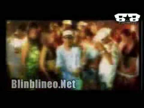 Los Karumbos - Angel Doze - Kriz y Angel - Plan B